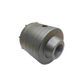 Bay-Tec Mu0870-88 Sds Beton Buat Açma Yedek Panç 70mm