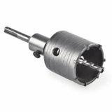 Bay-Tec MU0871 Sds 30 mm Beton Buat Açma Seti