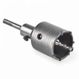 Bay-Tec MU0880 75 mm Sds Beton Buat Açma Seti