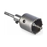 Bay-Tec MU0881 80 mm Sds Beton Buat Açma Seti