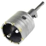 Bay-Tec MU0883 110 mm Sds Beton Buat Açma Seti