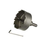 Bay-Tec MU0888-10 32 mm TCT Metal Delme Panç