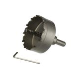 Bay-Tec MU0888-14 44 mm TCT Metal Delme Panç
