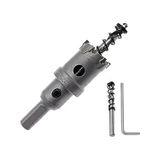 Bay-Tec MU0888-26 100 mm TCT Metal Delme Panç