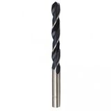 Bay-Tec MU0900 Siyah Beyaz Hss 2 mm Matkap Ucu