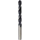 Bay-Tec MU0940 4 mm Hss Matkap Ucu Siyah-Beyaz MU0940 10 Adet Elektrikli El Aletleri Yedek Parçası