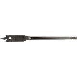 Bay Tec MU1578-85 12 mm Yaprak Matkap Ucu