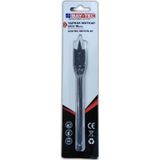 Bay-Tec MU1578-87 16 mm Yaprak Matkap Ucu