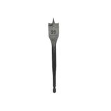 Bay-Tec MU1578-90 22 mm Yaprak Matkap Ucu