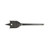 Bay-Tec MU1578-92 Yaprak 26 mm Matkap Ucu