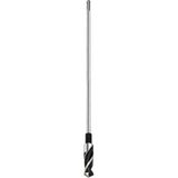 Bay-Tec MU1753 14x600 mm Sds Kalıpçı Ahşap Matkap Ucu