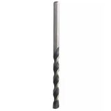 Bay-Tec MU1782 9x120 mm Beton Delici Elmaslı Matkap Ucu