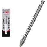 Bay-Tec Mu1814 6Mm Çok Amaçlı Elmas Matkap Ucu
