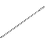 Bay-Tec MU1890 PH 2X200 mm Bits Uç