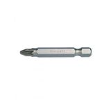 Bay-Tec MU1920 PZ 2X50 mm Bits Uç