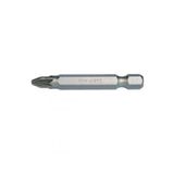 Bay-Tec MU1930 PZ 2X75 mm Bits Uç