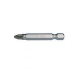 Bay-Tec MU1940 PZ 2X100 mm Bits Uç