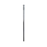 Bay-Tec MU1960 PZ 2X200 mm Bits Uç