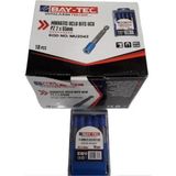 Bay-Tec MU2042 Mıknatıs Uçlu PH2x65 mm Bits Ucu