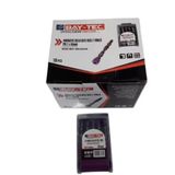 Bay-Tec MU2044 Mıknatıs Uçlu PH2x65 mm Bits Ucu