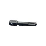 Bay-Tec MU2156 Sds Plus Lokma Adaptörü 1/2" 65MM 5 Parça - 65 mm