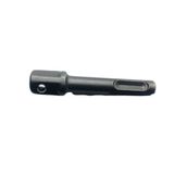 Bay-Tec MU2156 Sds Plus Lokma Adaptörü 1/2" 65Mm 5 Parça