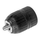 Bay-Tec MU2510 Plastik Pratik Mandren 10 mm 3/8X24