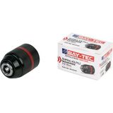 Bay-Tec MU2530 Supra Kilitli Metal Mandren 3/8x24 10 MM