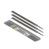Bay-Tec Orta Diş 6 mm Yassı Eğe