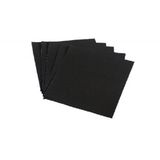 Bay-Tec P100 Kum MK0259 Su Zımparası
