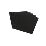 Bay-Tec P180 Kum MK0262 Su Zımparası