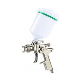 Bay-Tec Profesyonel Boya Tabancası Üstten Depolu 1.3 mm MK1302 Baytek