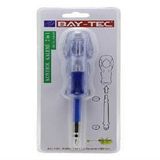 Bay-Tec Profesyonel Yıldız Kontrol Kalemi