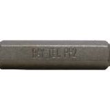 Bay-Tec Pz 2x200 mm Kare Yıldız Bits Uç