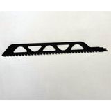 Bay-Tec S2243-HM Tuğla Yutong Tilki Kuyruğu Testere 455 mm MK2319 Baytec