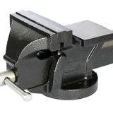 BAY-TEC Sabit Tezgah Mengenesi 75 mm MK4191