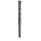 Bay-Tec SDS 20x350 mm Hilti Matkap Ucu
