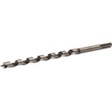 Bay-Tec Sds Ahşap Matkap Ucu 22*250 MU1650