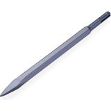 Bay-Tec Sds Murç 14*250