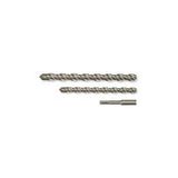Bay-Tec SDS Plus 6x210 mm Hilti Ucu