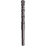 Bay-Tec Sds Plus Hilti Matkap Ucu 6*160 mm - Altın