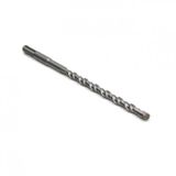 Bay-tec Sds Plus Hilti Ucu 14*450 Mu0520