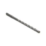 Bay-tec Sds Plus Hilti Ucu 22*450 Mu0543