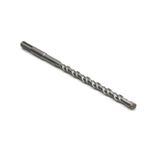 Bay-tec Sds Plus Hilti Ucu 24*450 Mu0570