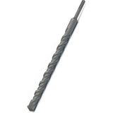 Bay-Tec Sds Plus Hilti Ucu 7 x 160MM - Altın