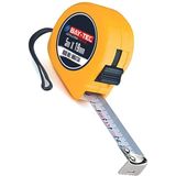 Bay-Tec Şerit Metre 5 x 19MM
