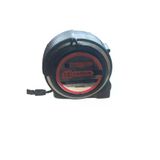 Bay-Tec Şerit Metre 7.5 M X 25 Mm No:64