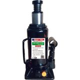 Bay-Tec Şişe Kriko 5 Ton