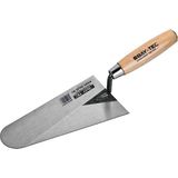 Bay-Tec Sıva Malası 20CM MK0574 Baytek