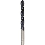 Bay-Tec Siyah Beyaz 10 mm Hss Matkap Ucu